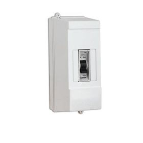 Mutlusan Comfort Sigorta Kutusu