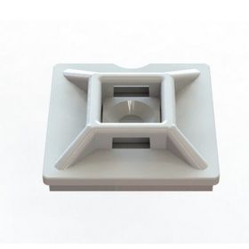 Mutlusan EK.01.1001 20x20 cm 100 Adet Yapışkanlı Kroşe