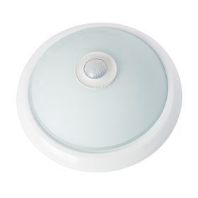 Mutlusan Glop Armatür