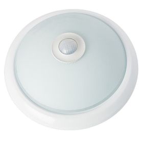 Mutlusan Glop Armatür
