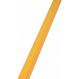 Mutlusan Kayın 16x16 mm Kablo Kanalı