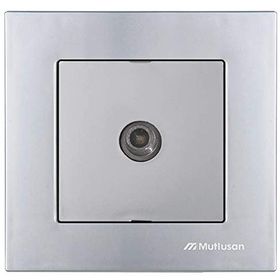 Mutlusan Krem Sonlu Rita Sat Prizi