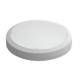 Mutlusan Led Krom Glop Armatür