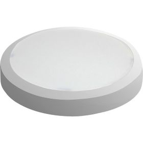 Mutlusan Led Krom Glop Armatür