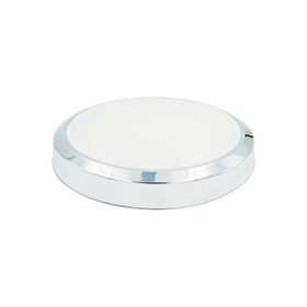 Mutlusan Led Krom Glop Armatür