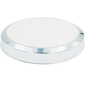 Mutlusan Led Krom Glop Armatür
