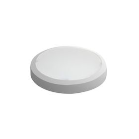 Mutlusan Led Krom Glop Armatür