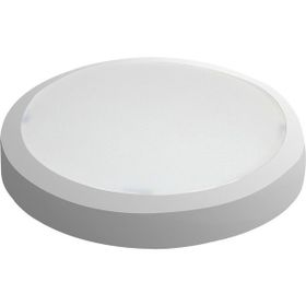 Mutlusan Led Krom Glop Armatür