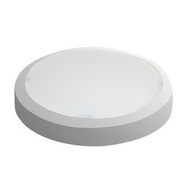 Mutlusan Led Krom Glop Armatür