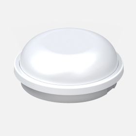 Mutlusan Led Light 1 Ledli Armatür Beyaz