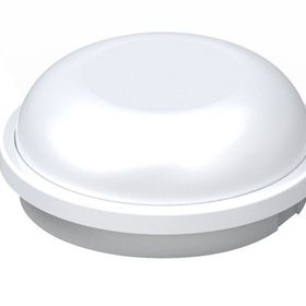 Mutlusan Led Light 1 Ledli Armatür Beyaz