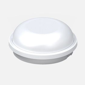 Mutlusan Led Light 1 Ledli Armatür Beyaz