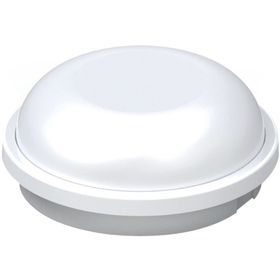 Mutlusan Led Light 1 Ledli Armatür Beyaz