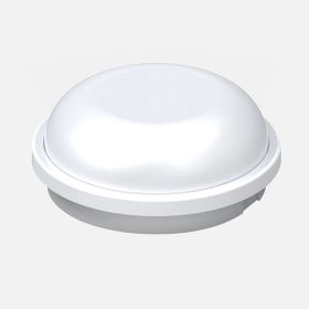 Mutlusan Led Light 1 Ledli Armatür Beyaz