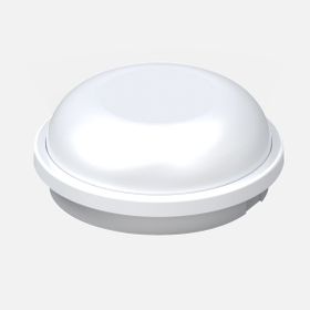 Mutlusan Led Light 2 Ledli Beyaz Armatür