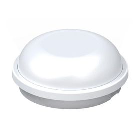 Mutlusan Led Light 2 Ledli Beyaz Armatür
