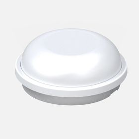 Mutlusan Led Light 2 Ledli Beyaz Armatür