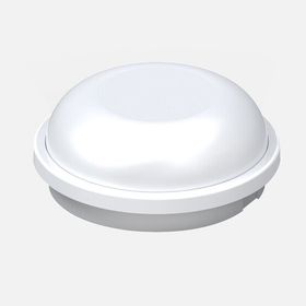 Mutlusan Led Light 2 Ledli Beyaz Armatür