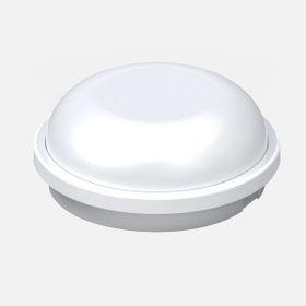 Mutlusan Led Light 2 Ledli Beyaz Armatür