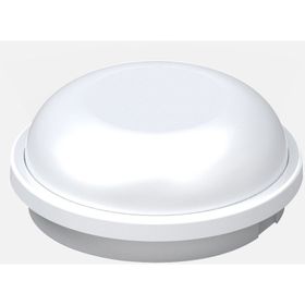 Mutlusan Led Light 2 Ledli Beyaz Armatür