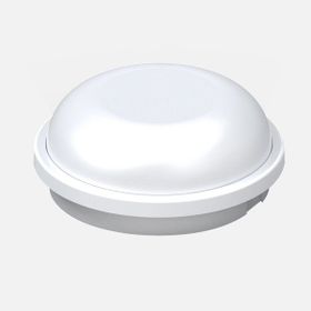 Mutlusan Led Light 2 Ledli Beyaz Armatür