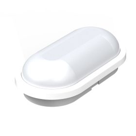 Mutlusan Led Light 3 Ledli Beyaz Armatür