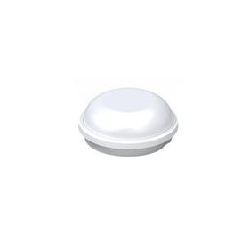 Mutlusan Led Light 3 Ledli Beyaz Armatür
