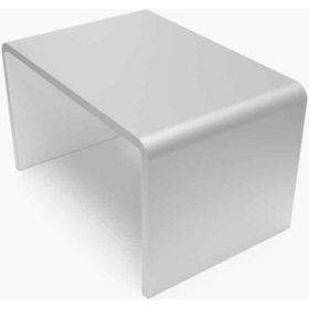 Mutlusan M.Gri 40x25 mm Kablo Kanalı Ek Parçası