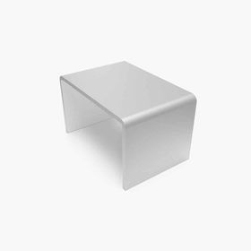 Mutlusan M.Gri 40x25 mm Kablo Kanalı Ek Parçası
