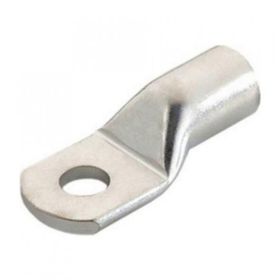Mutlusan M16 240 mm 2 Sıkmalı Tip Kablo Pabucu