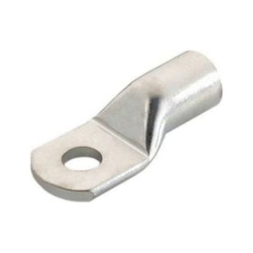 Mutlusan M16 240 mm 2 Sıkmalı Tip Kablo Pabucu