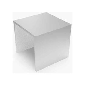 Mutlusan Mat Gri 25x25 mm Kablo Kanalı Ek Parçası