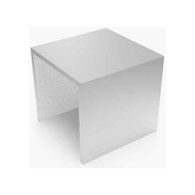 Mutlusan Mat Gri 25x25 mm Kablo Kanalı Ek Parçası