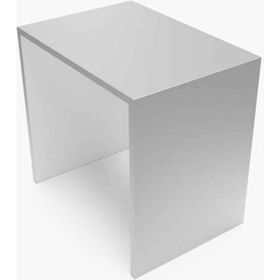 Mutlusan Mat Gri 40x40 mm Kablo Kanalı Ek Parçası