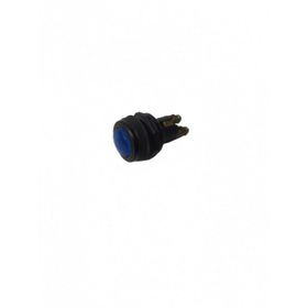 Mutlusan Mavi 14 mm Ampulsüz Sinyal Lambası