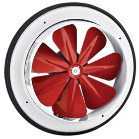 Mutlusan MB250MM Baca Aspiratör