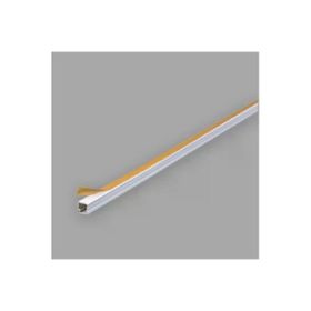 Mutlusan Merbau 12x12 mm Yapışkanlı Kablo Kanalı