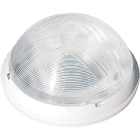 Mutlusan Mini Tavan Glop Armatürü
