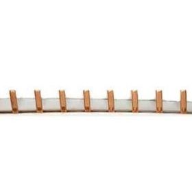 Mutlusan Monofaze Müşterek İğne Uçlu 53 cm W Otomat Barası