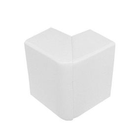 Mutlusan MUT-001 100x50 41 mm Hareketli Dış Köşe