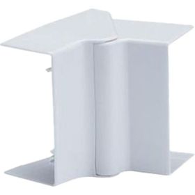Mutlusan MUT-001 100x50 41 mm Hareketli Dış Köşe