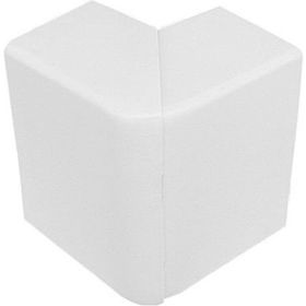 Mutlusan MUT-001 100x50 41 mm Hareketli Dış Köşe