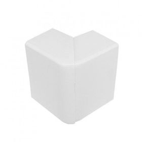 Mutlusan MUT-001 100x50 41 mm Hareketli Dış Köşe