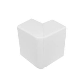 Mutlusan MUT-001 100x50 41 mm Hareketli Dış Köşe