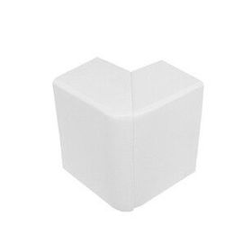Mutlusan MUT-001 100x50 41 mm Hareketli Dış Köşe