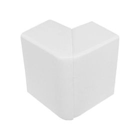 Mutlusan MUT-001 100x50 41 mm Hareketli Dış Köşe