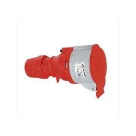 Mutlusan Mut-102 Cee Norm 5x16 A Uzatma