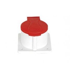 Mutlusan MUT-103 5X16A Makine Prizi