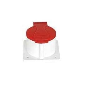 Mutlusan MUT-103 5X16A Makine Prizi