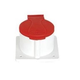 Mutlusan MUT-203 5x32 A Cee Norm Makine Prizi
